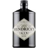 Hendrick's 100 cl