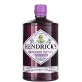 Hendrick's Midsummer Solstice 70cl