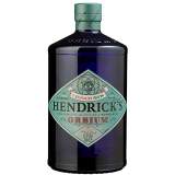Hendrick's Orbium 70cl