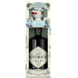 Hendrick's Tea Time 100cl