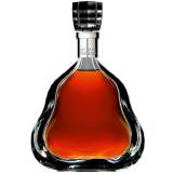 Hennessy Richard 70cl