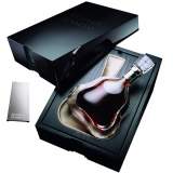 Hennessy Richard 70cl