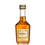 Hennessy VS 5cl