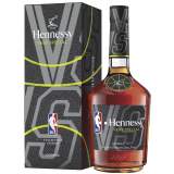 Hennessy V.S. NBA Collector's Edition 70cl