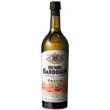 Henri Bardouin Pastis 70cl