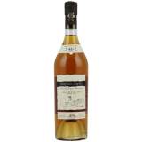 Heritage Caffo Riserva 1970 70cl