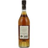 Heritage Caffo Riserva 1970 70cl