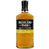 Highland Park 15 ani 70cl