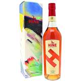 Hine H by Hine VSOP 70cl