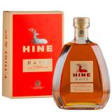 Hine Rare VSOP Fine Champagne 70cl