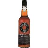 Holey Dollar Platinum 70cl