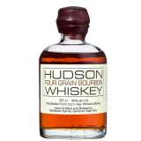 Hudson Four Grain 35cl