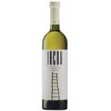 DAVINO Iacob Alb 75cl