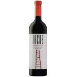 DAVINO Iacob Rosu 75cl