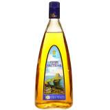 Ibiza Hierbas 100cl