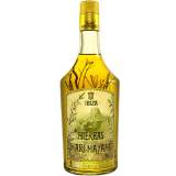 Ibiza Hierbas Mari Mayans 100cl