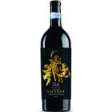 Idi Di Marzo Montepulciano D’Abruzzo Amarne 0.75L