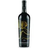 Idi Di Marzo Passionale Cuvée Privata 0.75L