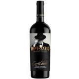 Impresario Feteasca Neagra & Cabernet Sauvignon 75cl