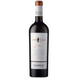 Individo Rara Neagra & Malbec & Syrah 75cl