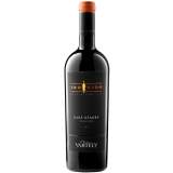 Individo Rara Neagra Editie Limitata 75cl