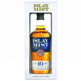 Islay Mist 10 ani 0.7L