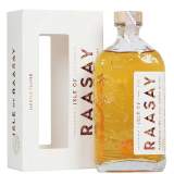 Isle Of Raasay 70cl