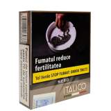 Italico Nero