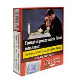 Italico Rosso Arabico