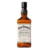 Jack Daniel's Bold & Spicy 50cl