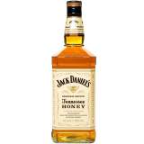 Jack Daniel's Honey 100cl