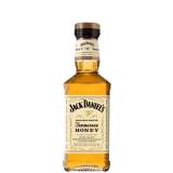 Jack Daniel's Honey 20cl