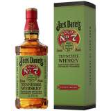 Jack Daniel's Legacy Edition 100cl