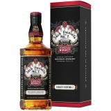 Jack Daniel's Legacy Edition 2 100cl