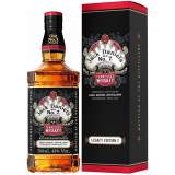 Jack Daniels Legacy Edition 2 70cl