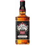 Jack Daniels Legacy Edition 2 70cl