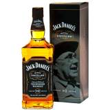 Jack Daniel's Master Distiller No2 70cl