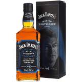 Jack Daniel's Master Distiller No 6 Limited Edition 70cl