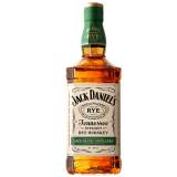 Jack Daniel's Rye 70cl