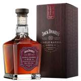 Jack Daniel's Single Barrel Rye 70cl