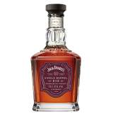 Jack Daniel's Single Barrel Rye 70cl