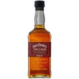 Jack Daniel's Triple Mash 70cl