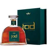Jad 40 ani 70cl