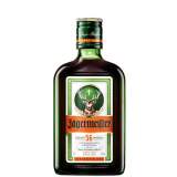 Jagermeister 20cl
