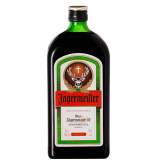 Jager Bomb 70cl