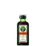 Jagermeister 2cl