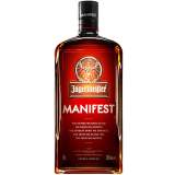 Jagermeister Manifest 100cl
