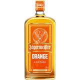 Jagermeister Orange 70cl