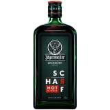 Jagermeister Scharf 70cl