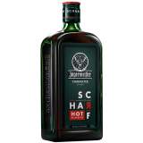 Jagermeister Scharf 70cl